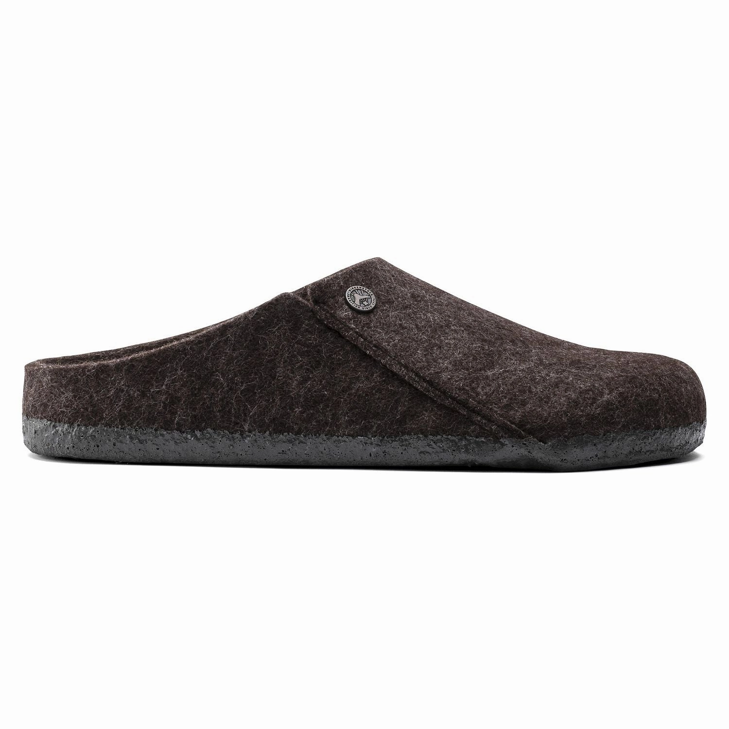 Fitness Speed Zermatt Shearling - Mocha