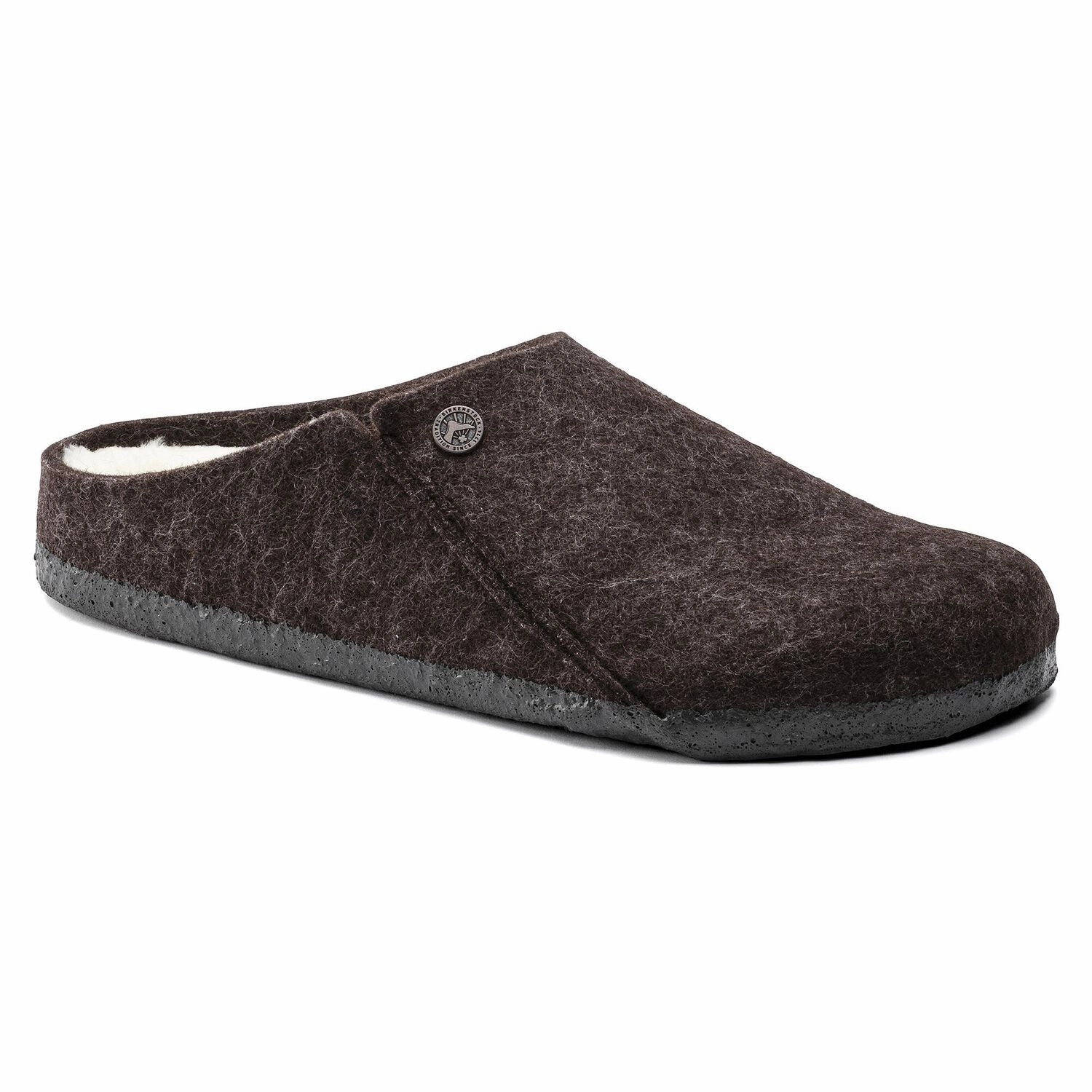 Versatile use Great Comfort Zermatt Shearling - Mocha