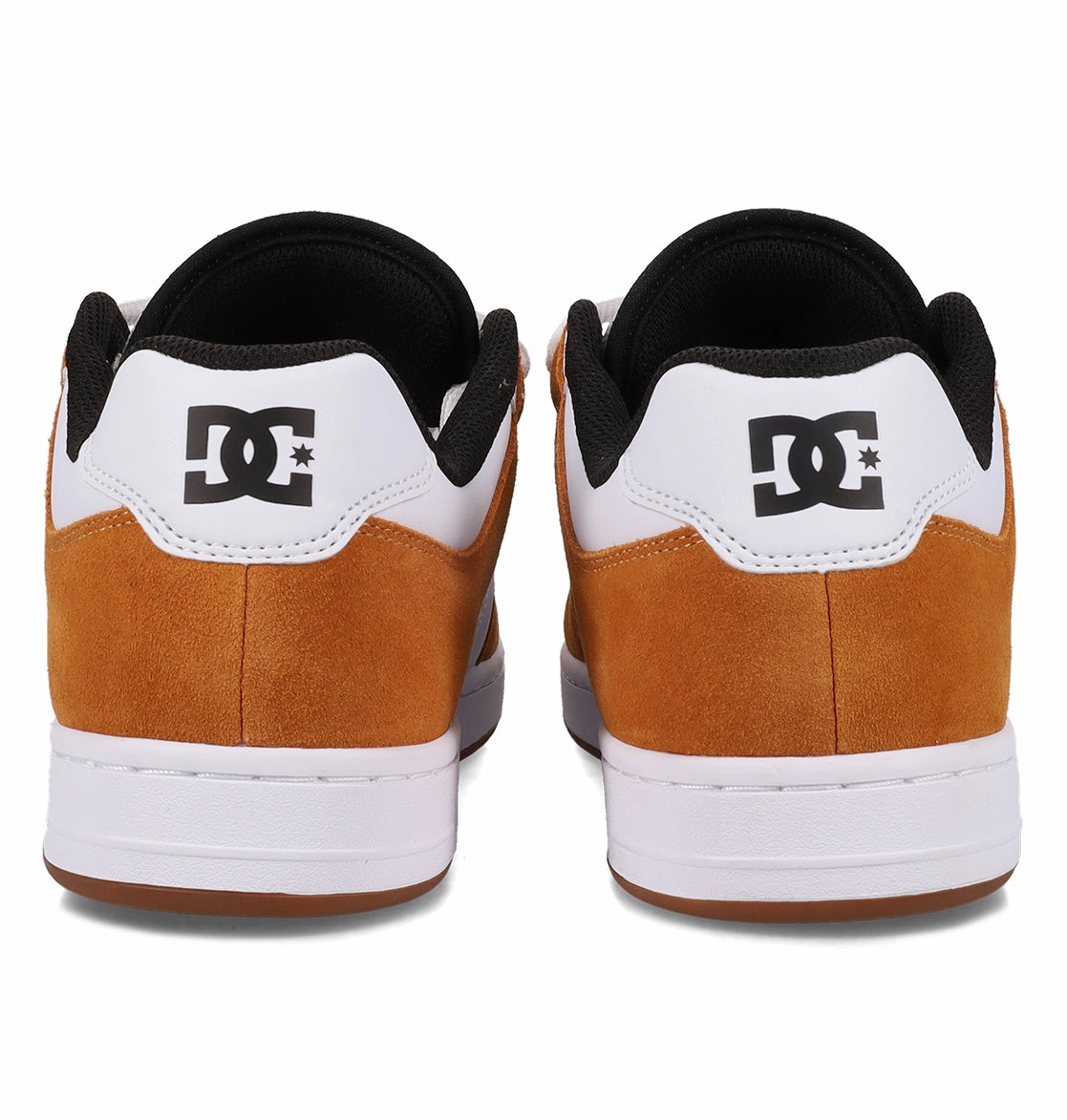 Men's Manteca 4 Shoes Outdoor Fit Sport Fashion