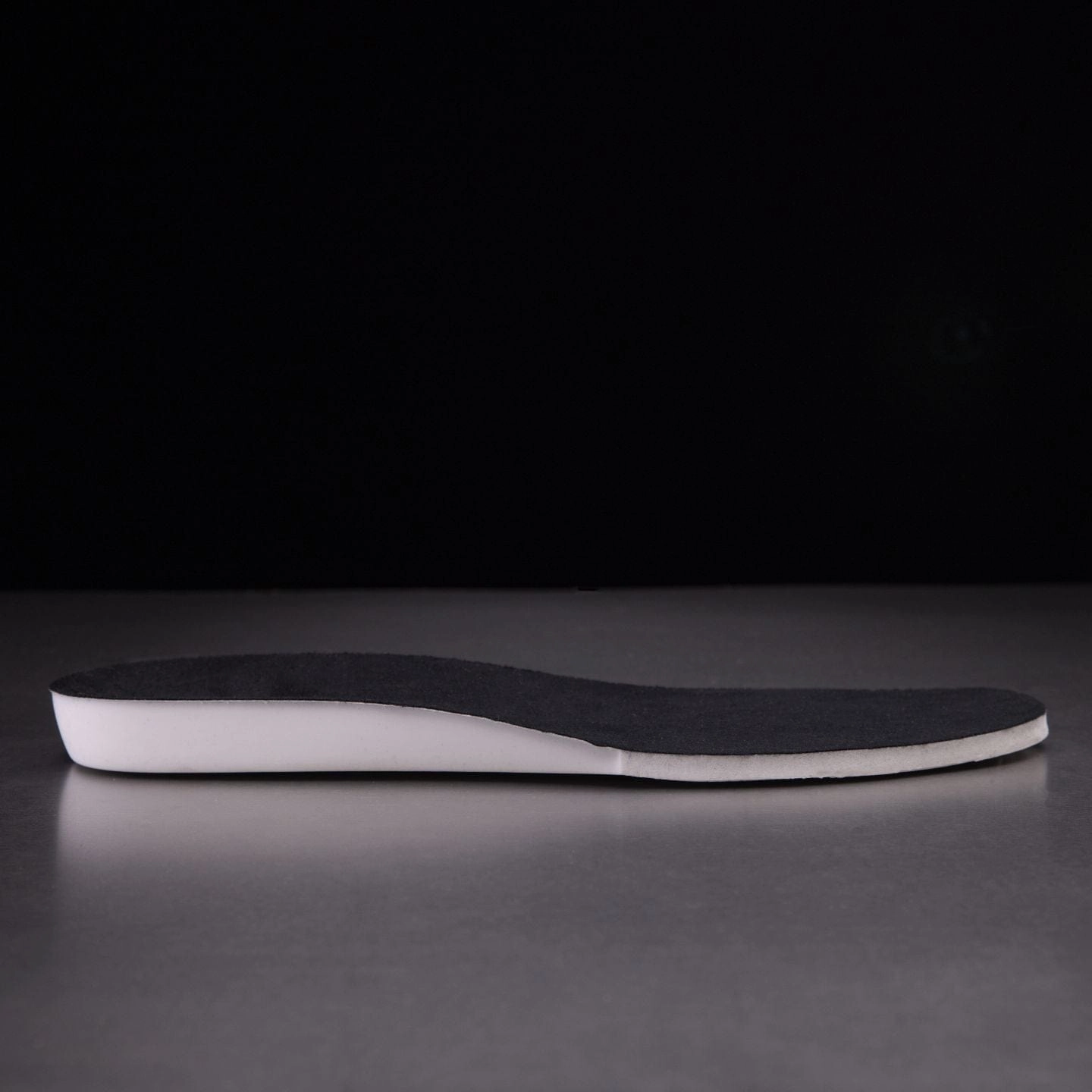 Fuego Dance Shoes- Low-Top | Black (In-Store)- Fashion Booties Modern Vibe