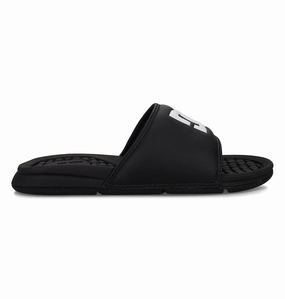 Kids' Bolsa Slides walking shoes