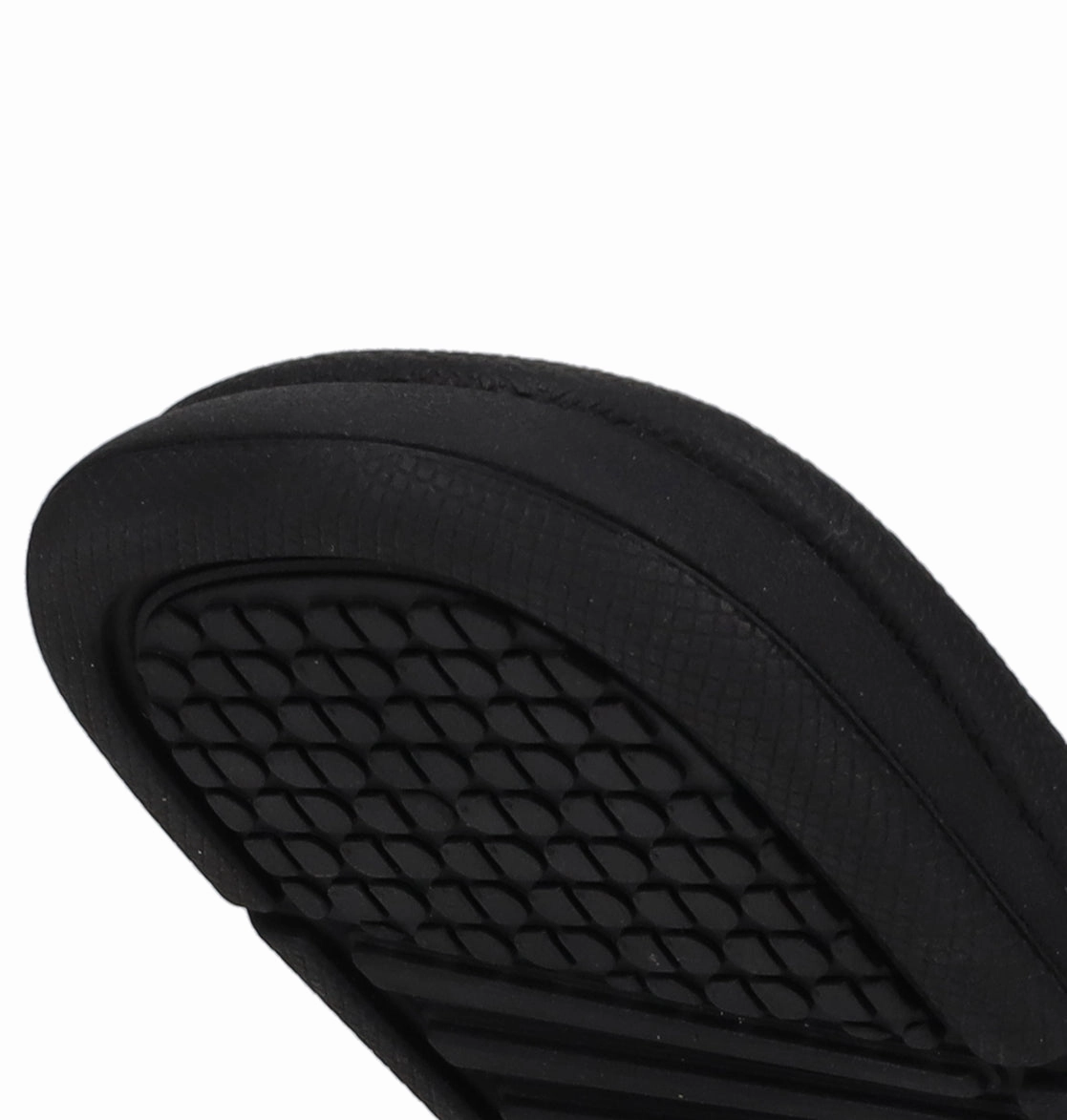 Kids' Bolsa Slides Comfort Straps