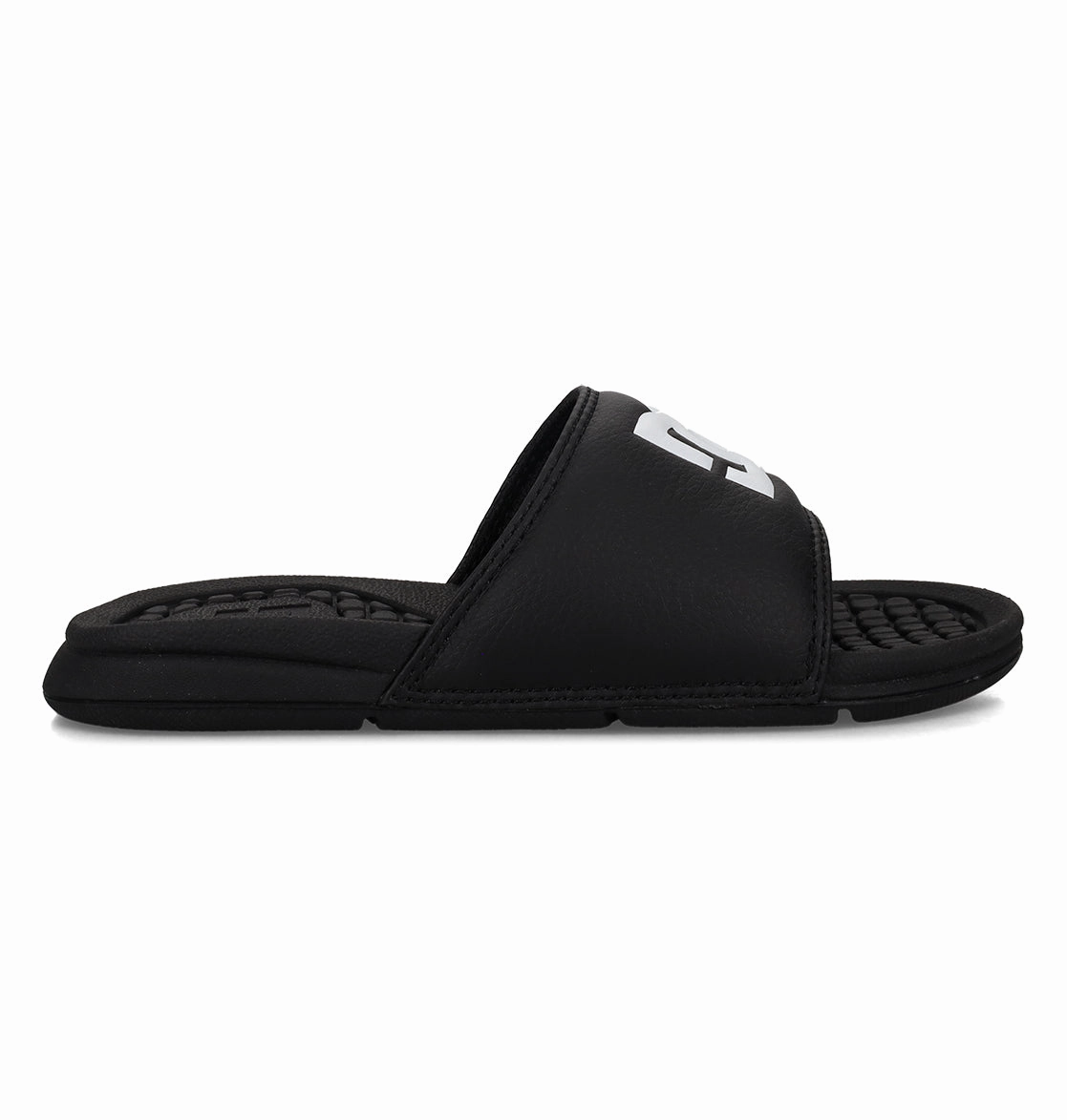 Good Arch Support Kids' Bolsa Slides