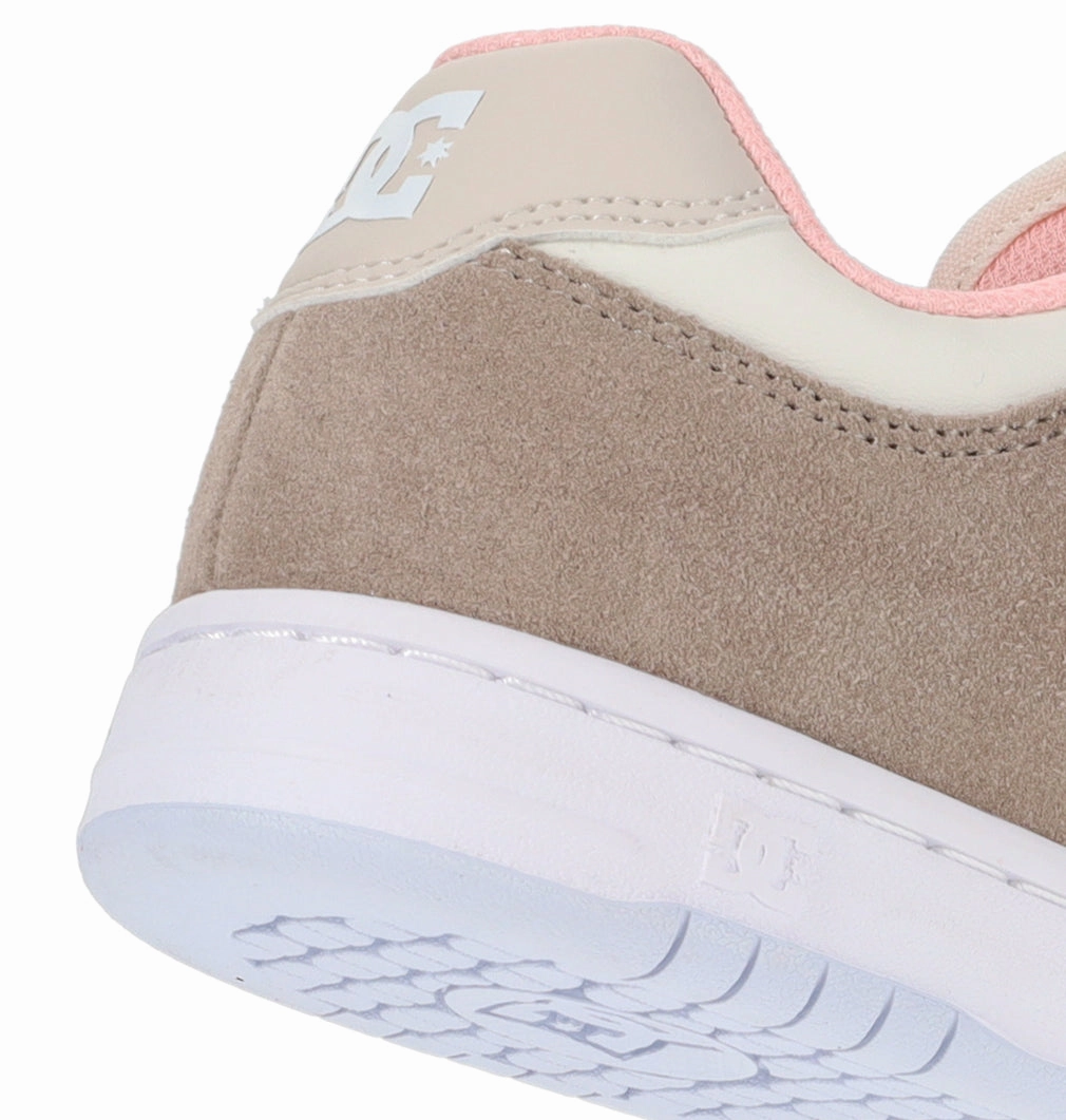 Wild Walk Women's Manteca 4 Shoes