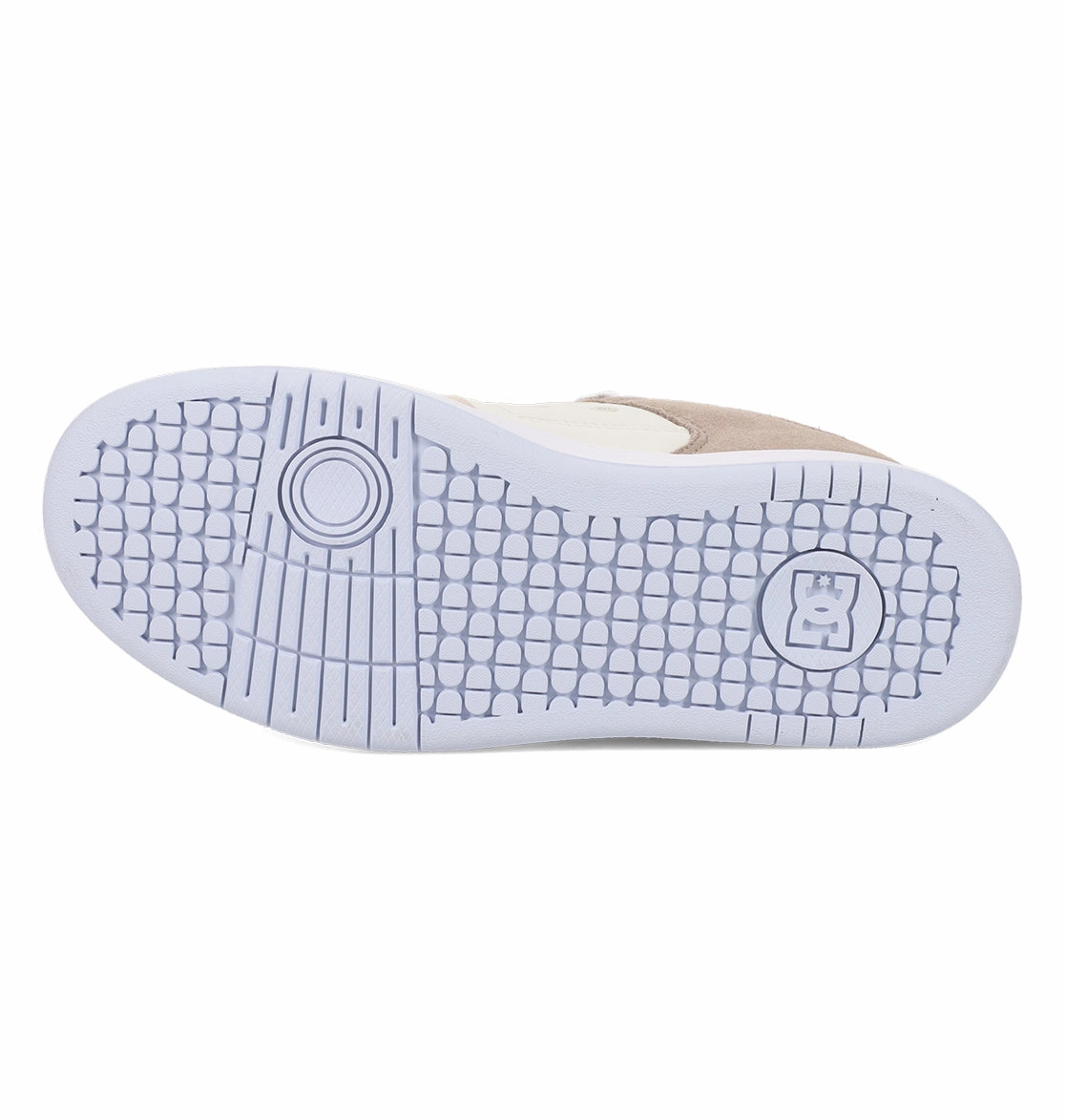 Anti-Fatigue Footwear Women's Manteca 4 Shoes