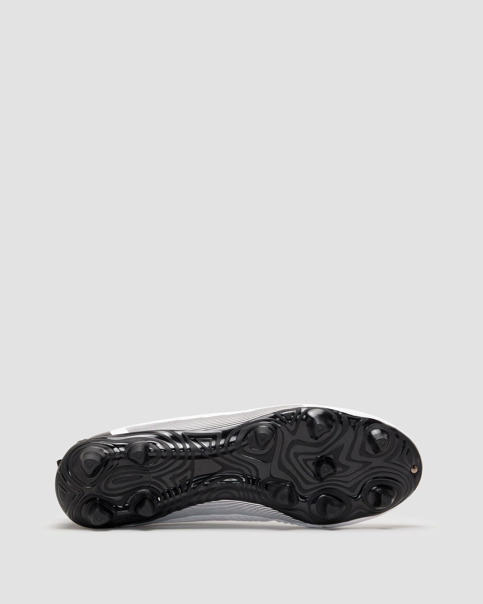 Unisex FILA Erba Boot Breath Panel Comfortable And Practical