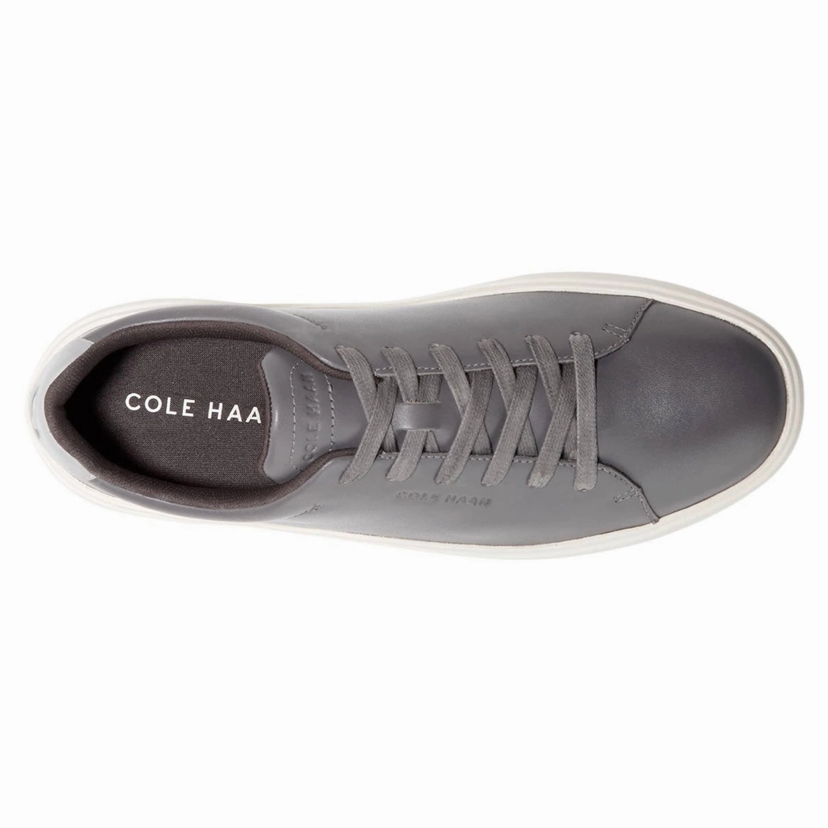 tear - resistant - fabric - strength shoes GC Traveler Sneaker - Tornado/Ivory