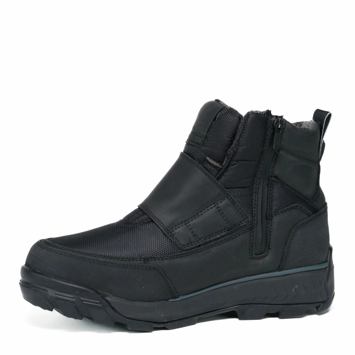 George Well   Made Coffee Shop