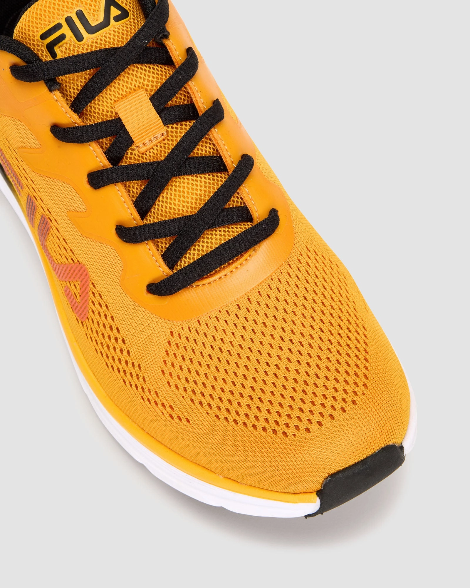 Men's FILA Cefalu 2 warm glow Magic Mood