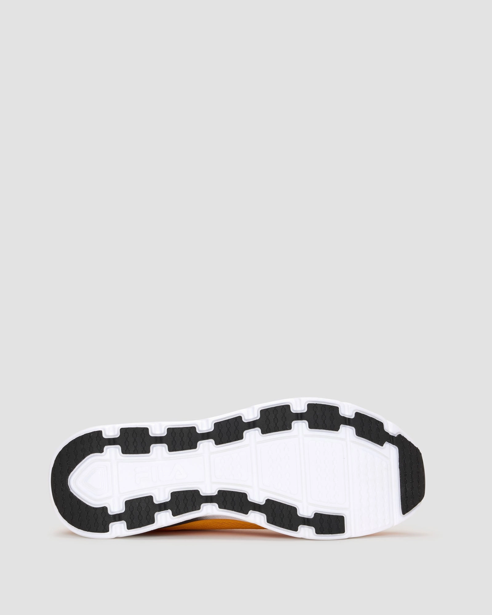 Men's FILA Cefalu 2 Desert Path