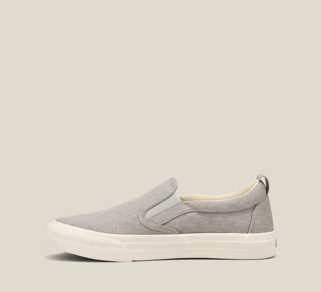 Rubber Soul - Grey bright headlamp Smart Features