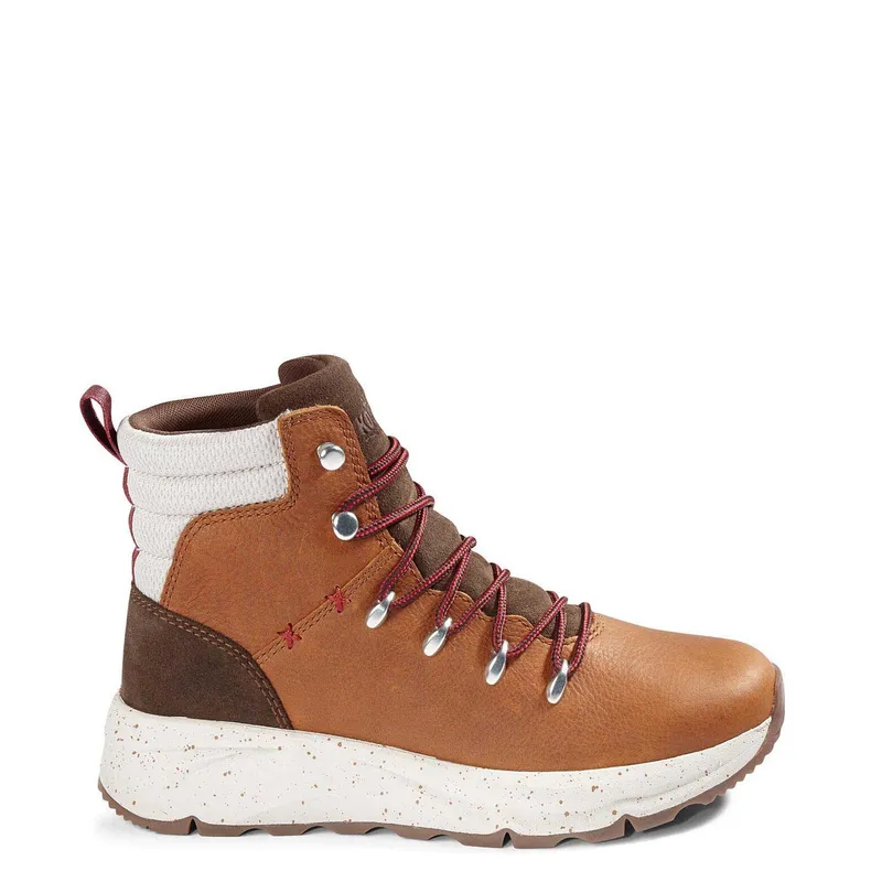 City Life Kindersley