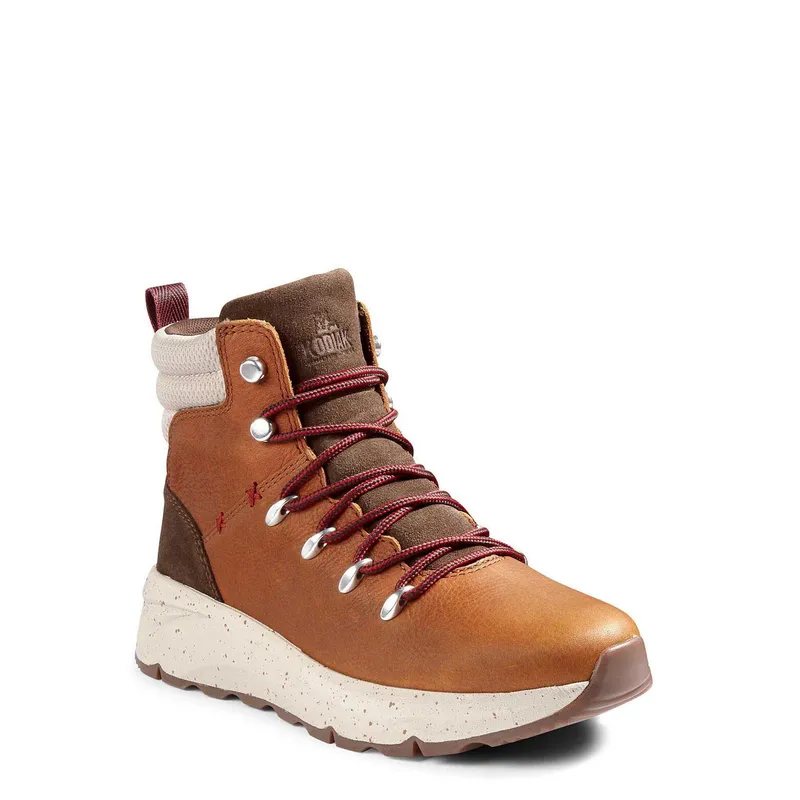 Sturdy Frame Kindersley