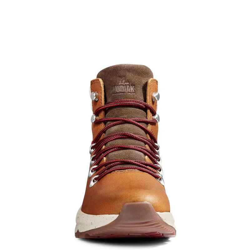 City Street Kindersley