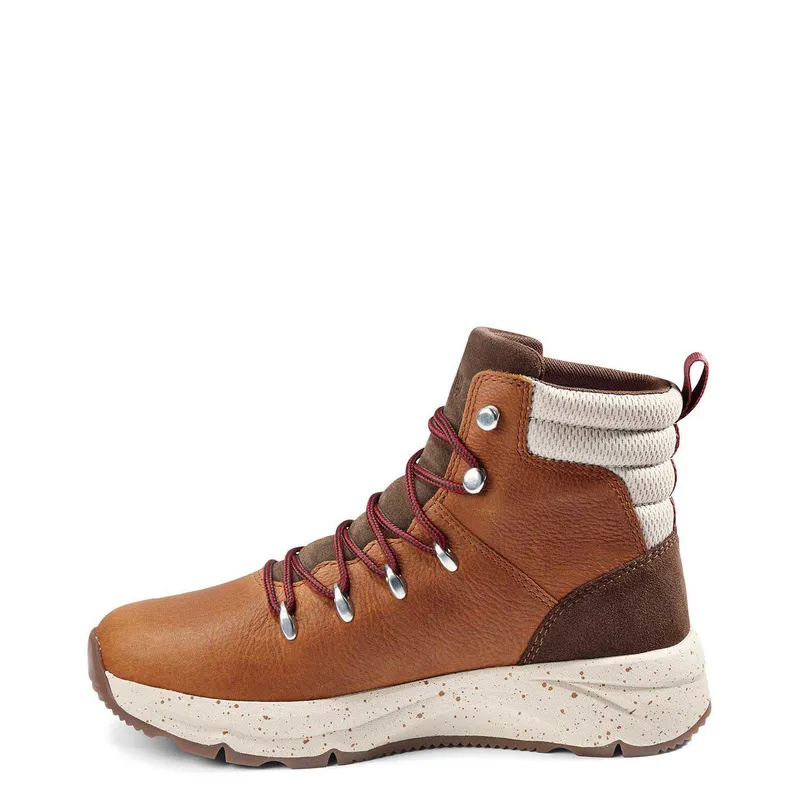 Kindersley Outdoor Tested