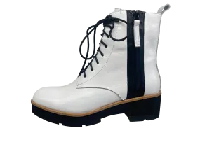 BELLE SCARPE RAJAH Sleek Style Classic Line