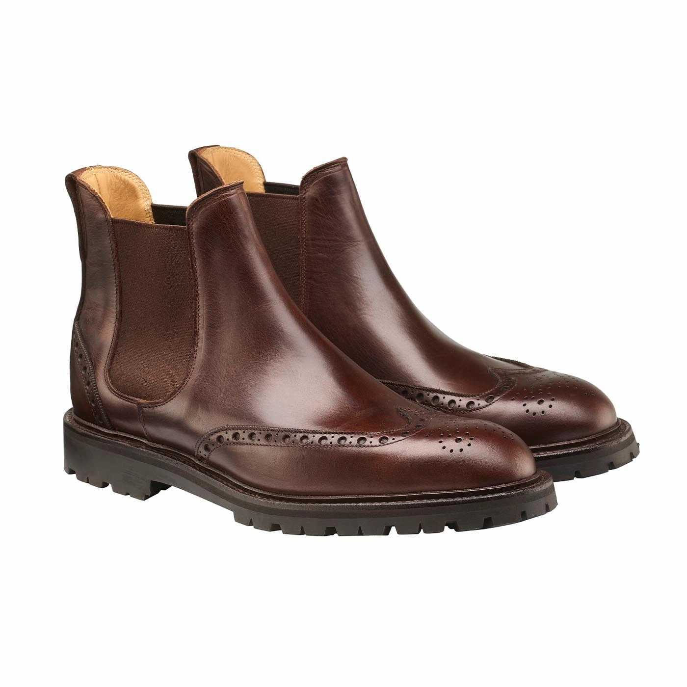 Harris Coffee Hurricane Hide Urban Everyday Snow Season