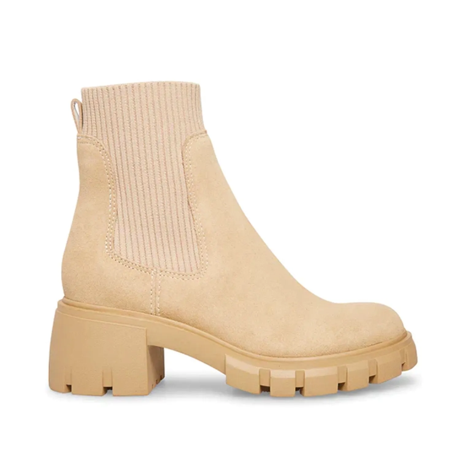 Dad Mode Strong Grip Hayle - Sand