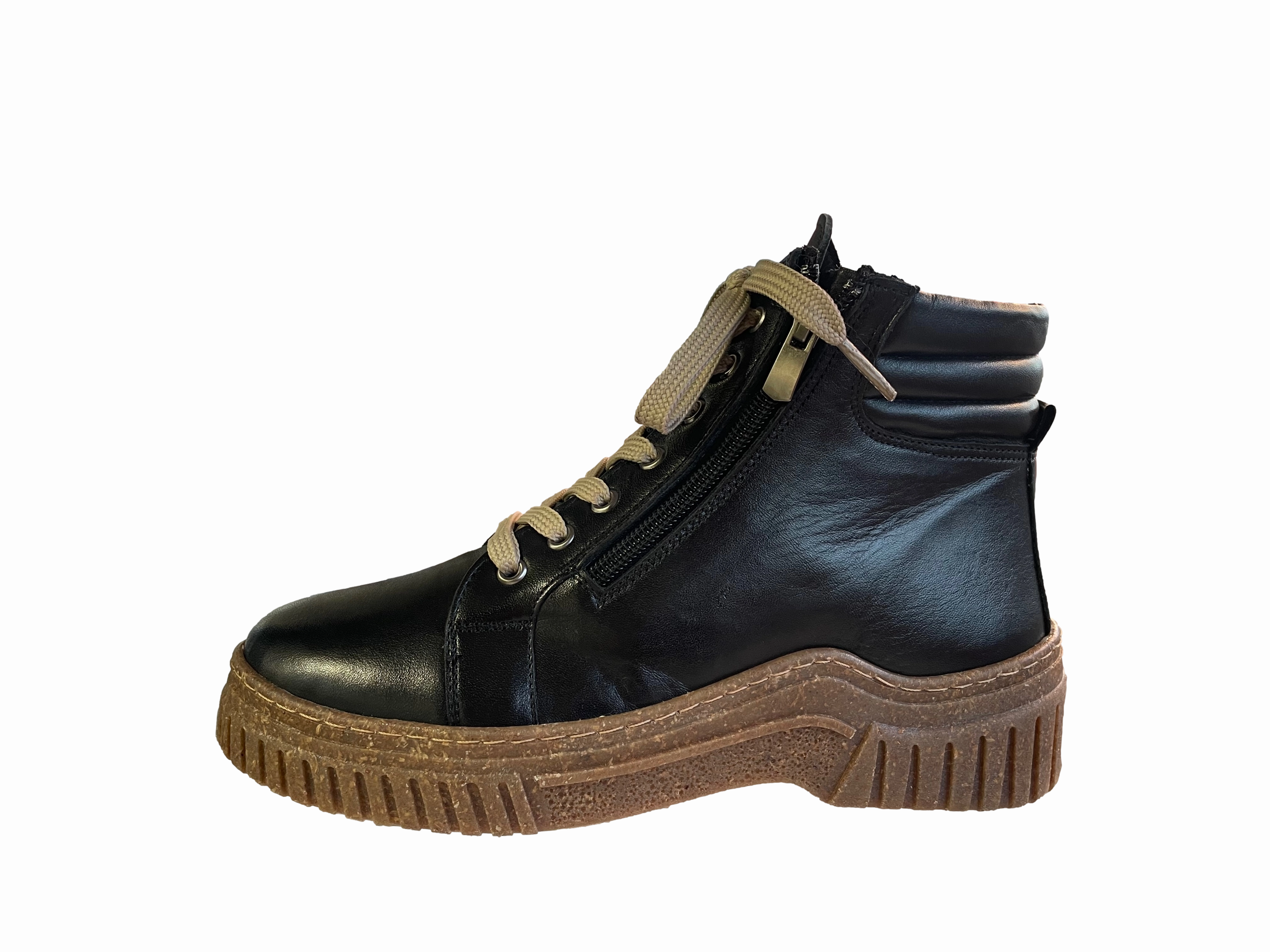 CABELLO CHARLIE Easy Entry foldable