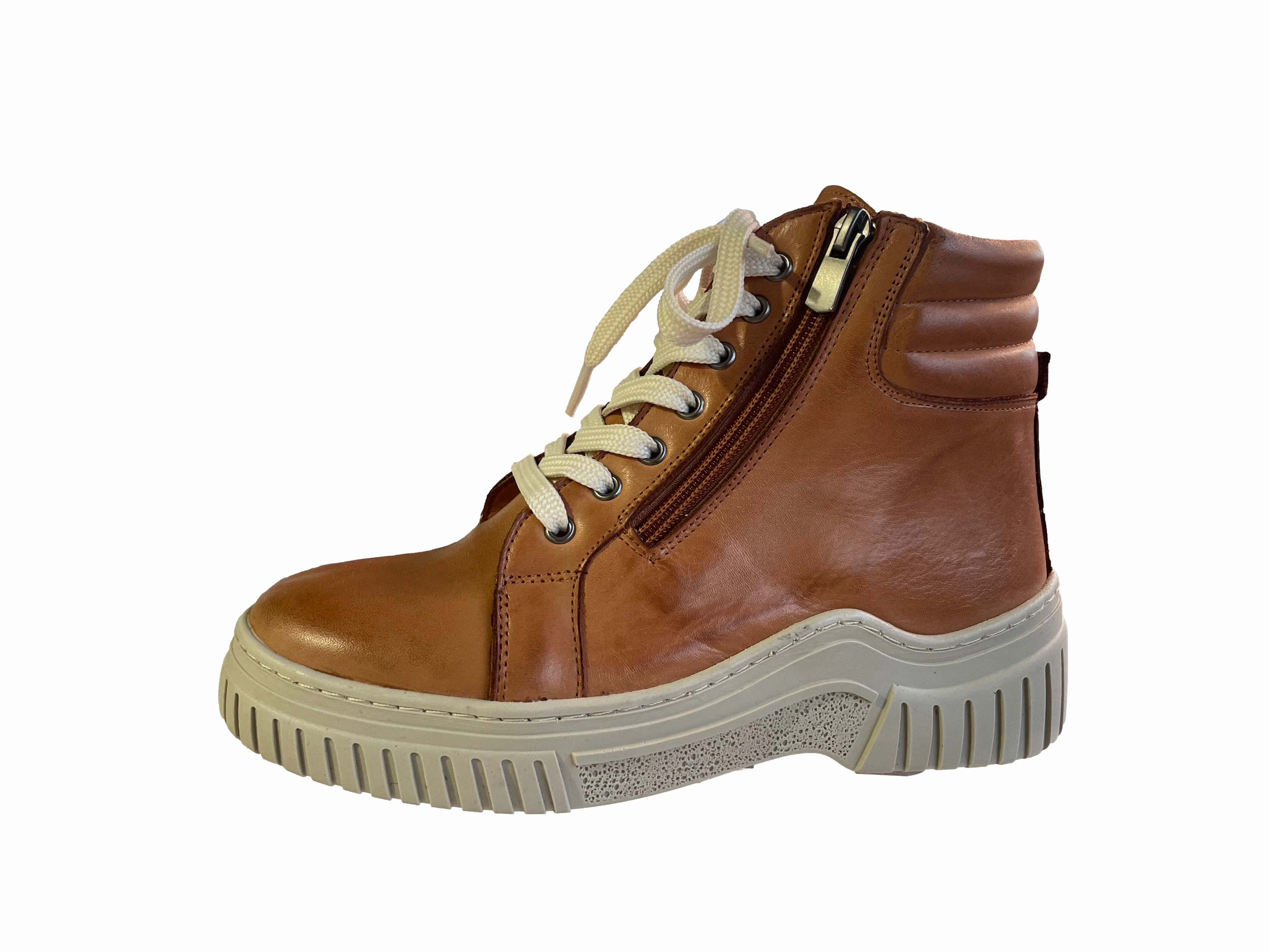 Ankle Coverage Easy To Clean CABELLO CHARLIE