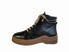 CABELLO CHARLIE Modern Puddle Safe