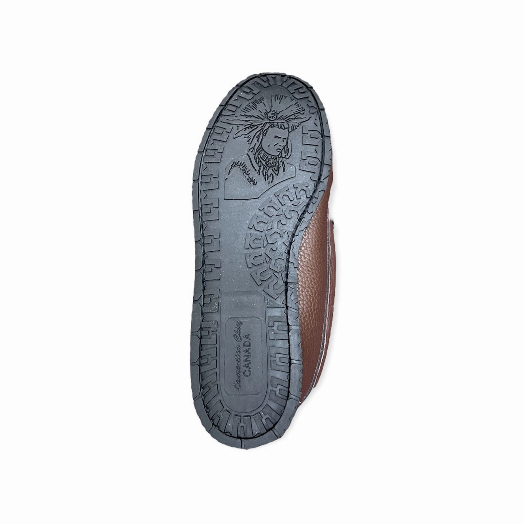 Rocky Tan Impact Resistance Quick Sandals