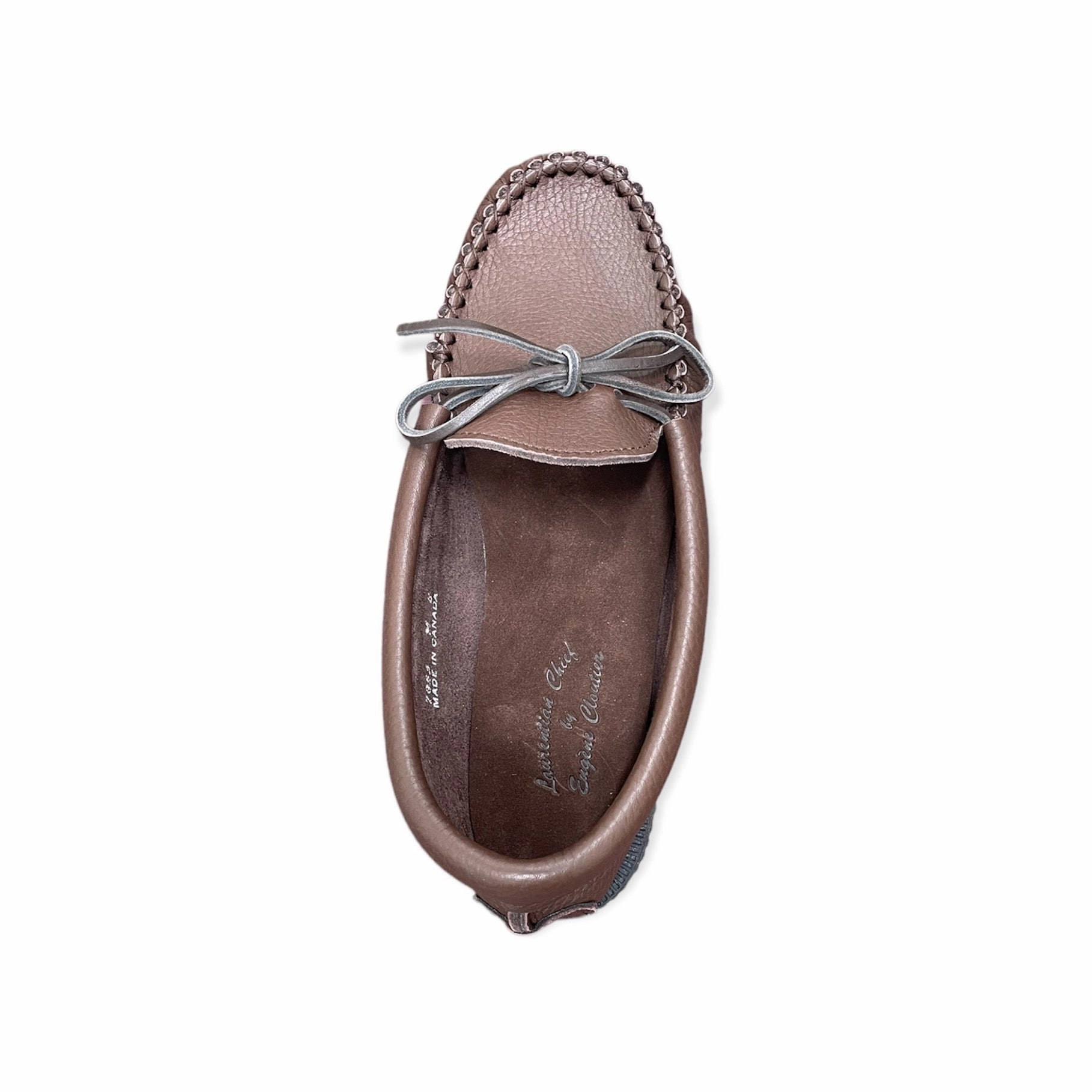 Anti Slip Outsole Rocky Tan