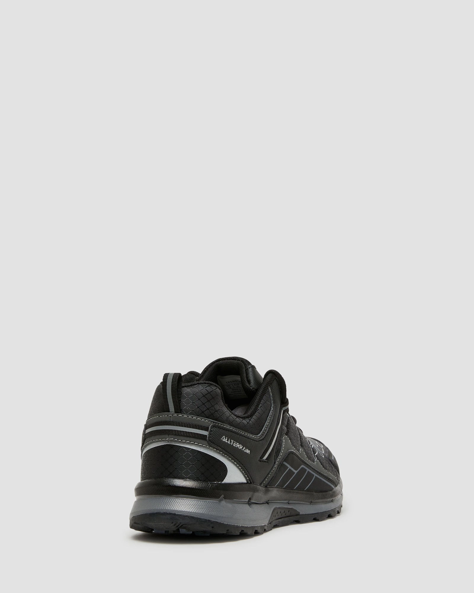 Men's FILA Cagliari Silent Walk