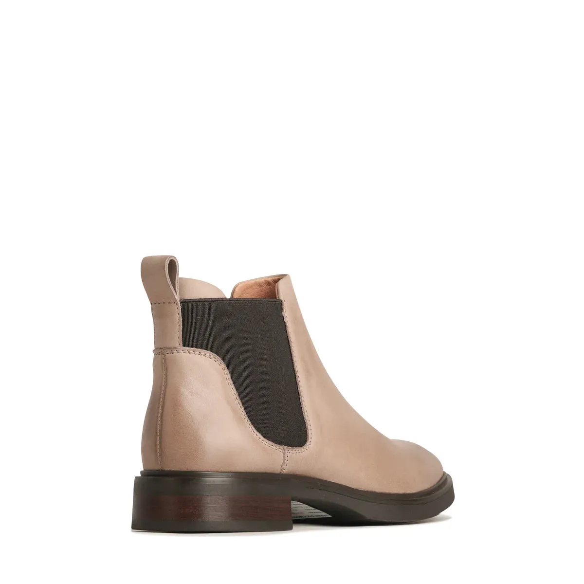 Blaiz - Taupe Sporty Vibe