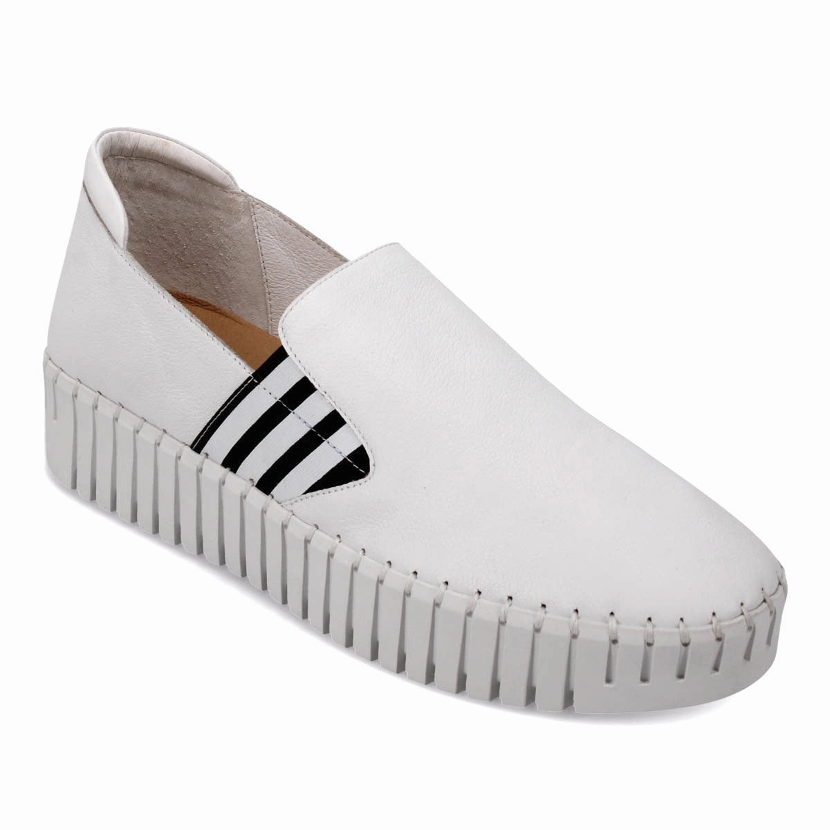 foam - sole - feature shoes EVA sole DJANGO & JULIETTE BECCA