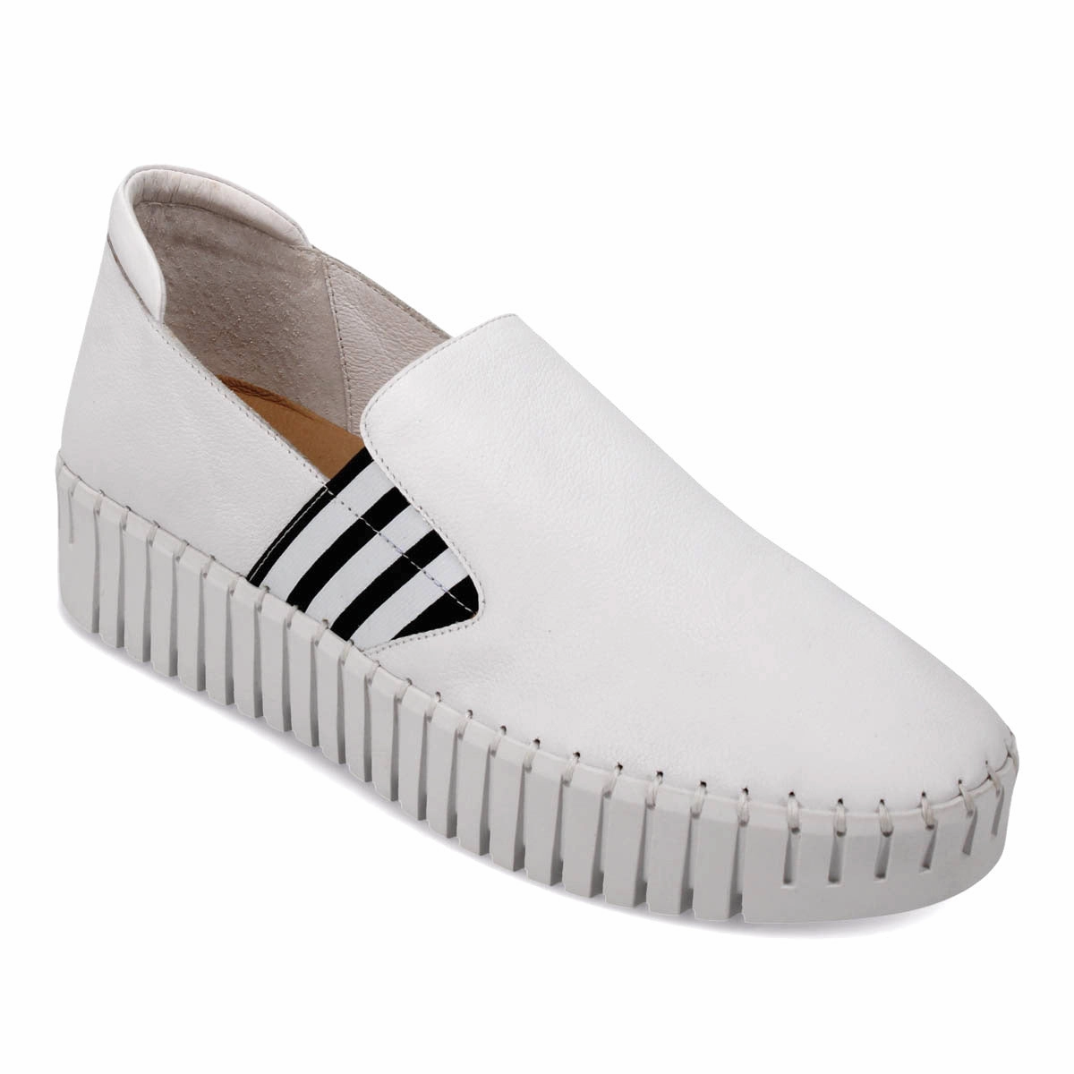 hybrid shoes Senior DJANGO & JULIETTE BECCA