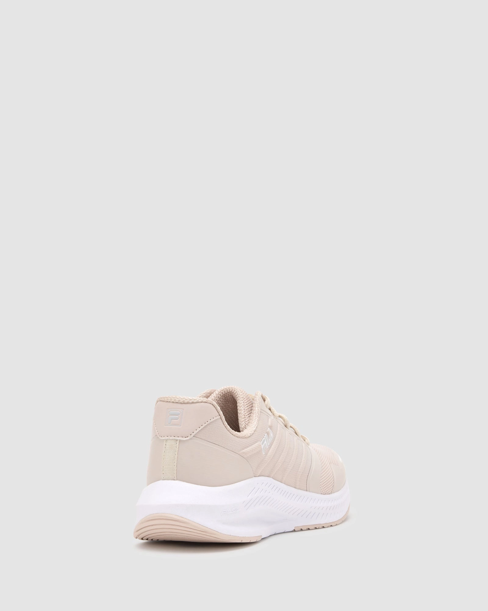 Women's Solarstride 4 Boost Speed