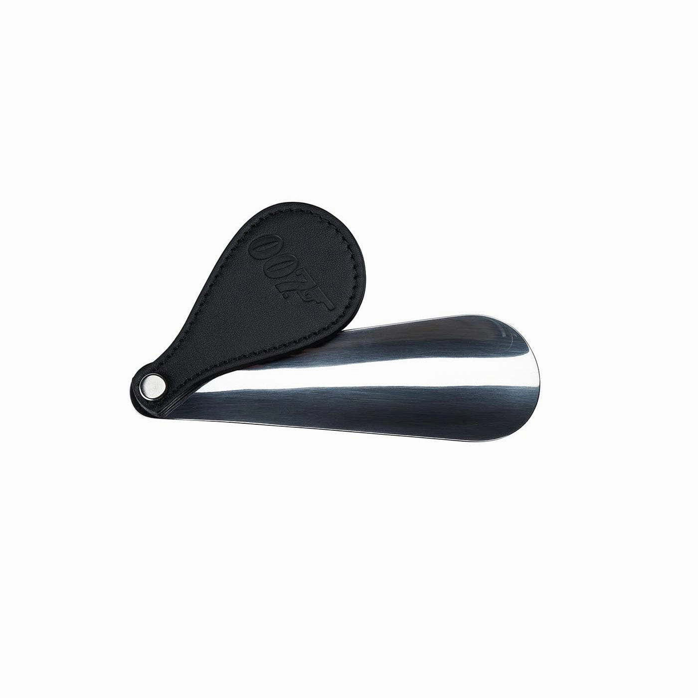 Highbury 2 Dark Brown Calf Suede Flat Sole