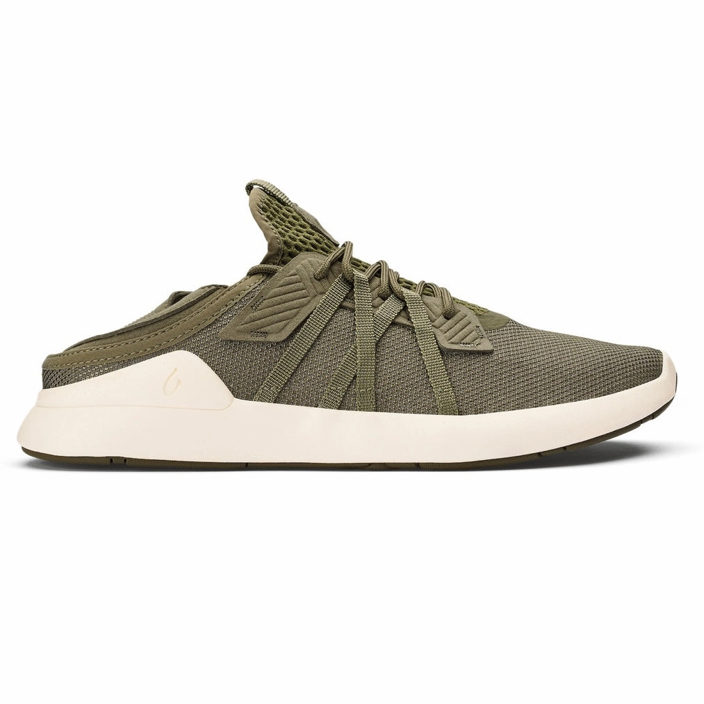 adult sizes 10K runs Holo - Hunter/Off White