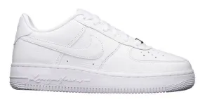 Nike Air Force 1 Low Drake NOCTA Certified Lover Boy (GS) Ventilated Mesh Cold Weather