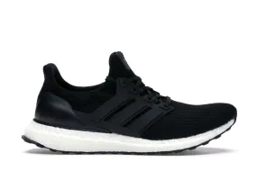 Season Ease Ultra Boost 4.0 Core Black (W)