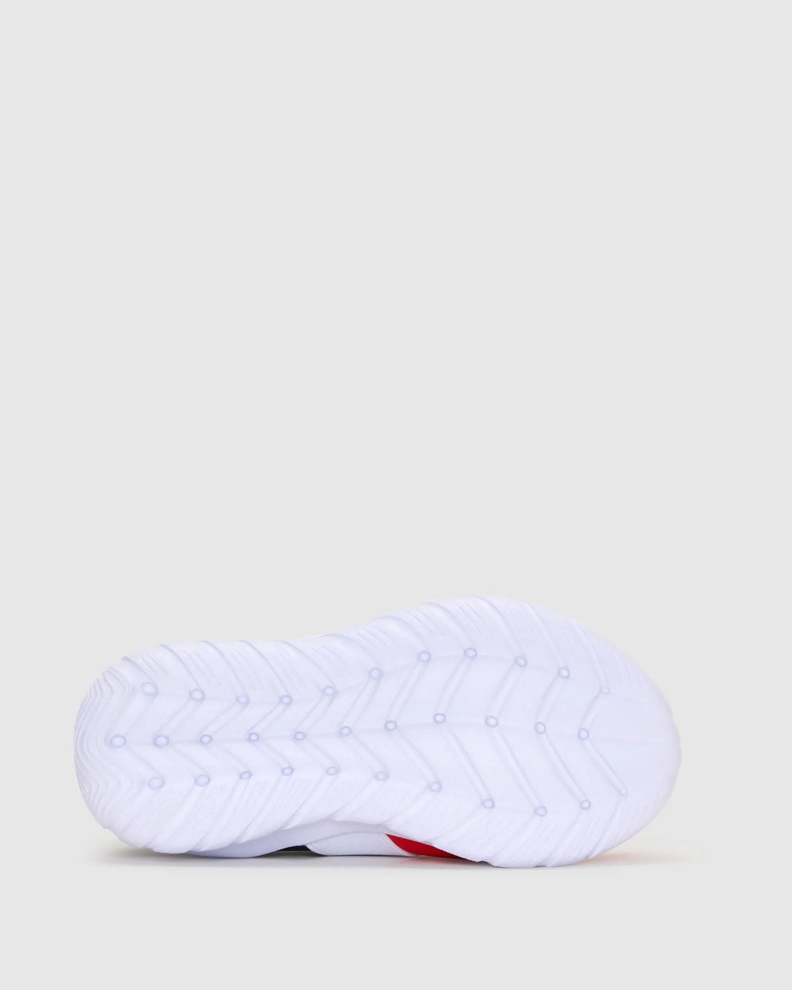 Infant FILA Rivarolo Kids' slippers Middle school kids' items