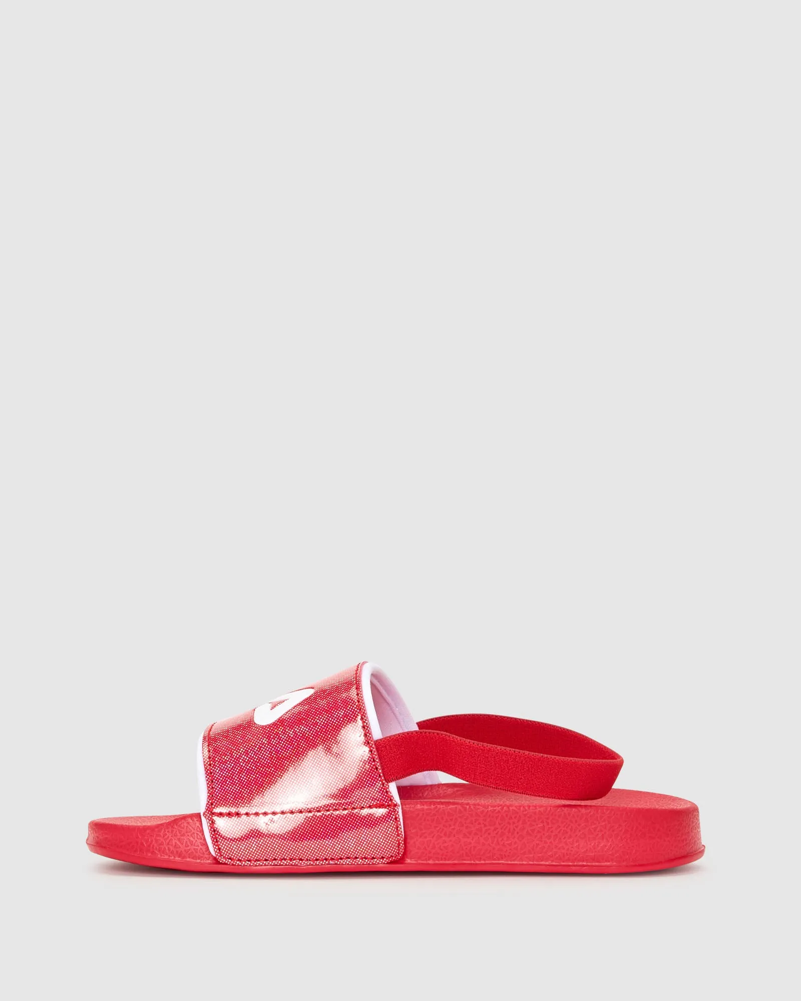 Low - top kids' shoes Infant Laviano Slide 2