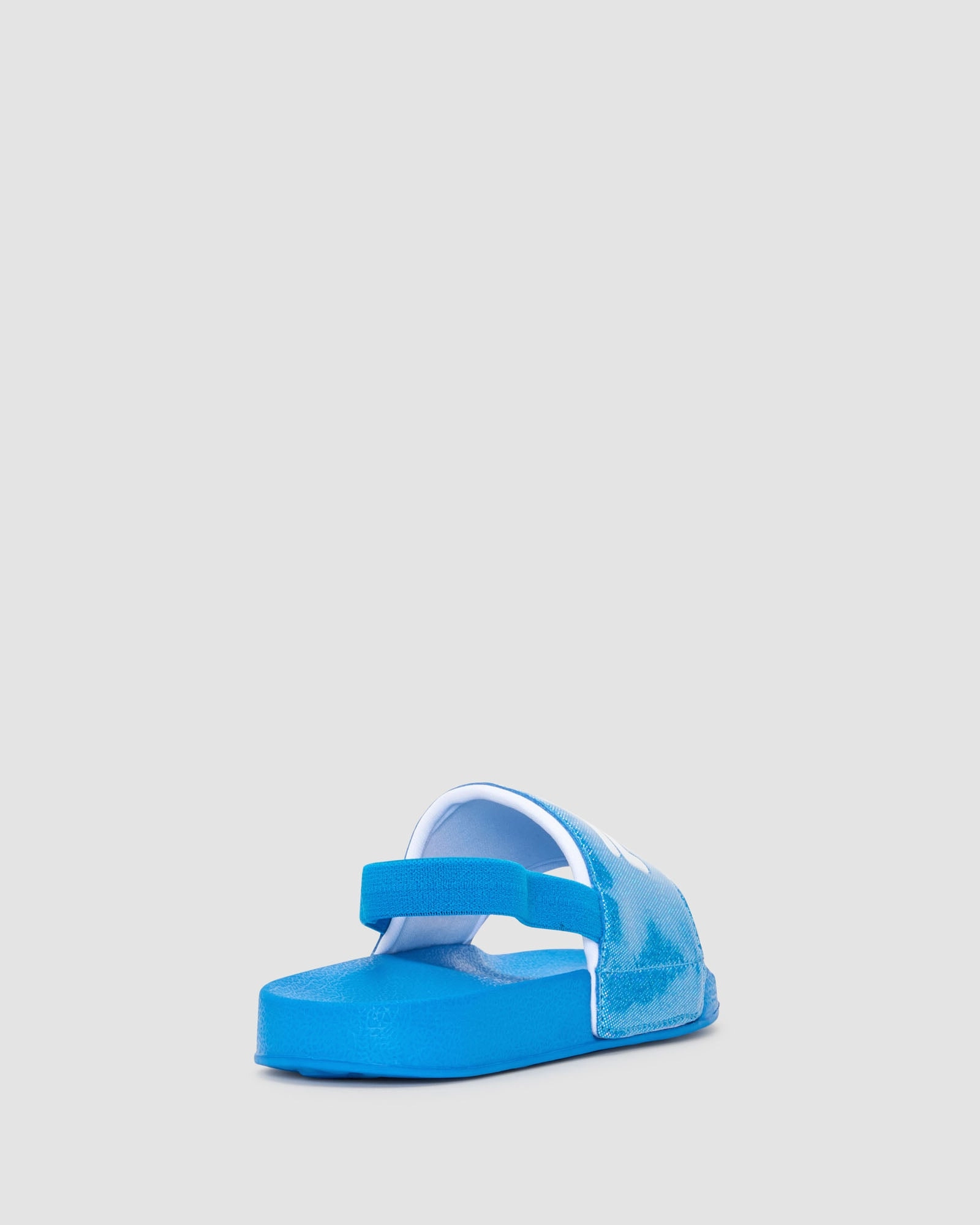 Infant Laviano Slide 2 Angel Mood