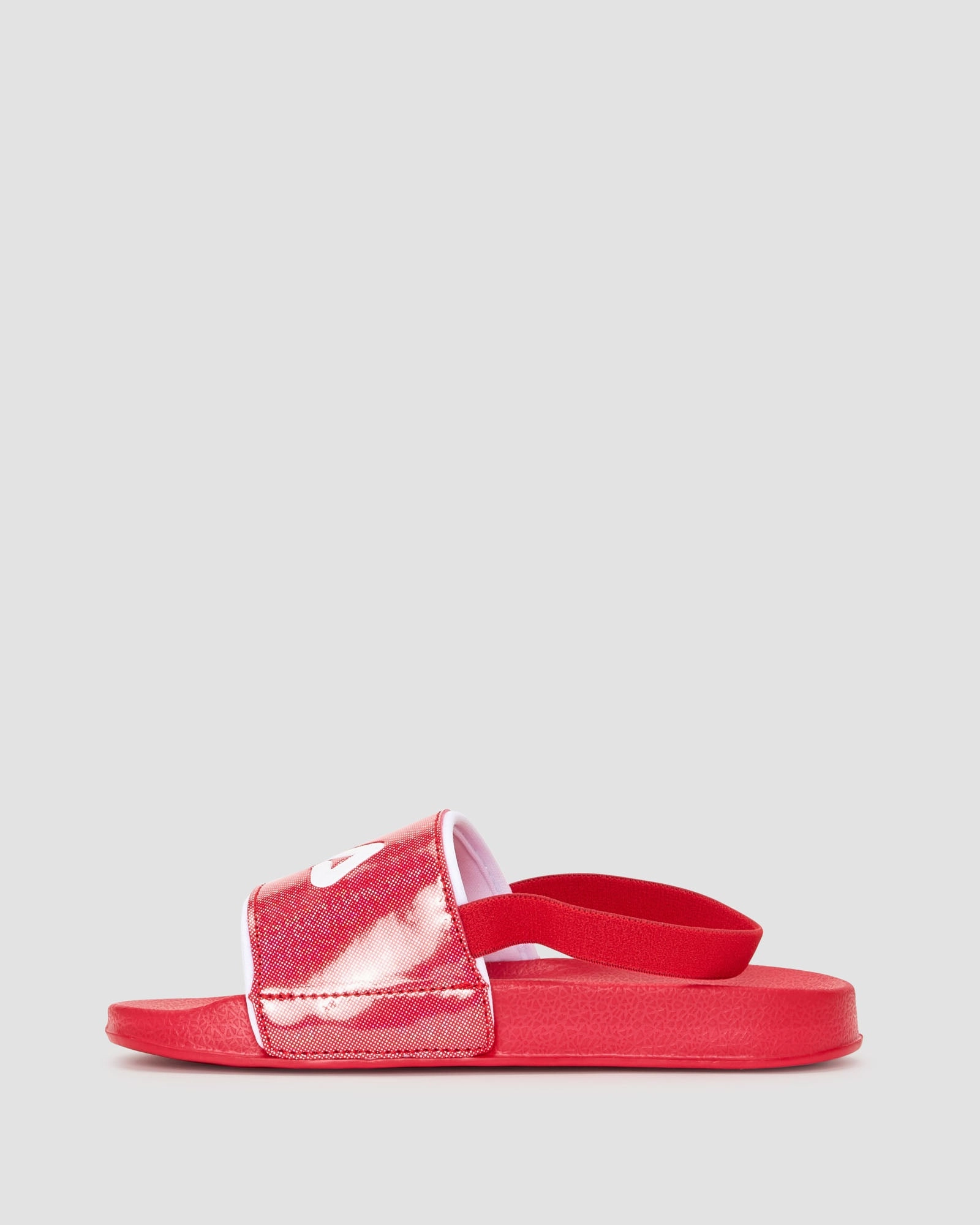 Infant Laviano Slide 2 anti static Kids' summer shoes