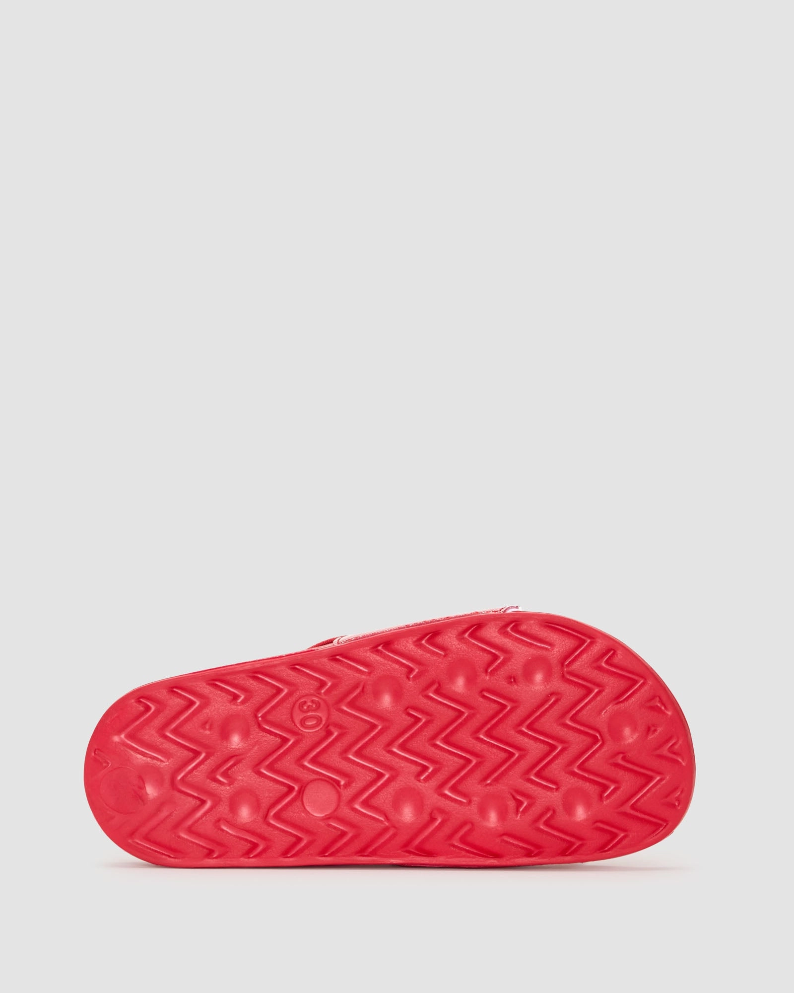 Fall Infant Laviano Slide 2