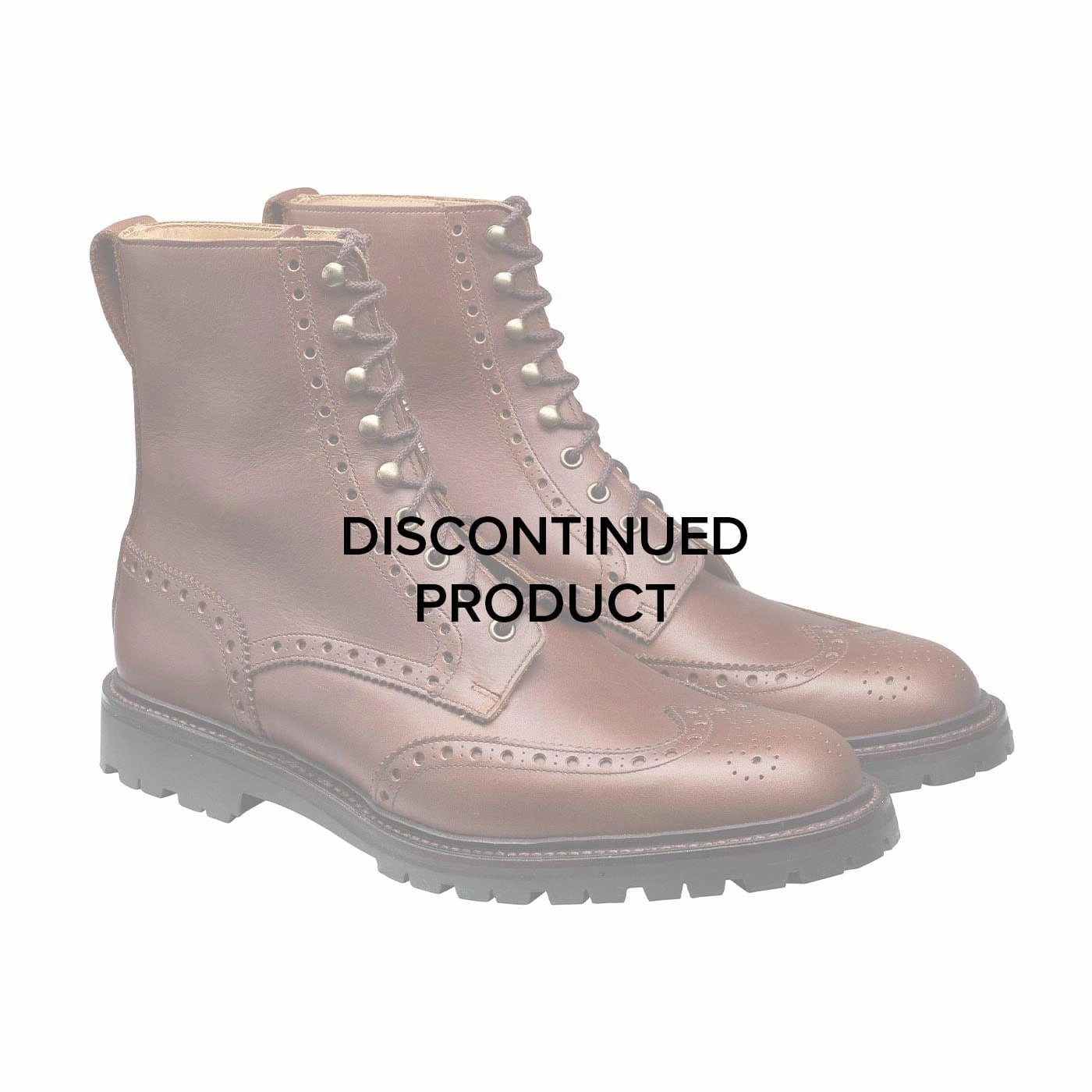 Islay Teak Oiled Sides Secure Closure Trail Friendly