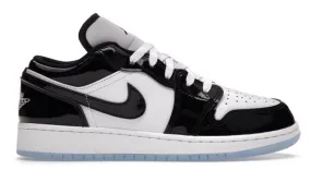 Jordan 1 Low SE Concord (GS) Wide Path Fantasy Path