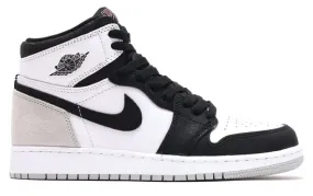 Storm Guard Trend Hot Jordan 1 Retro High OG Stage Haze (GS)