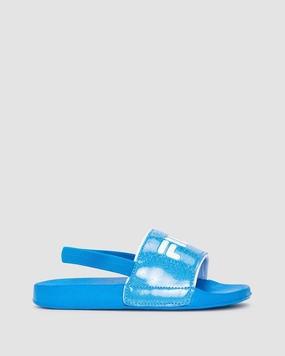 Kids' formal shoes Infant Laviano Slide 2