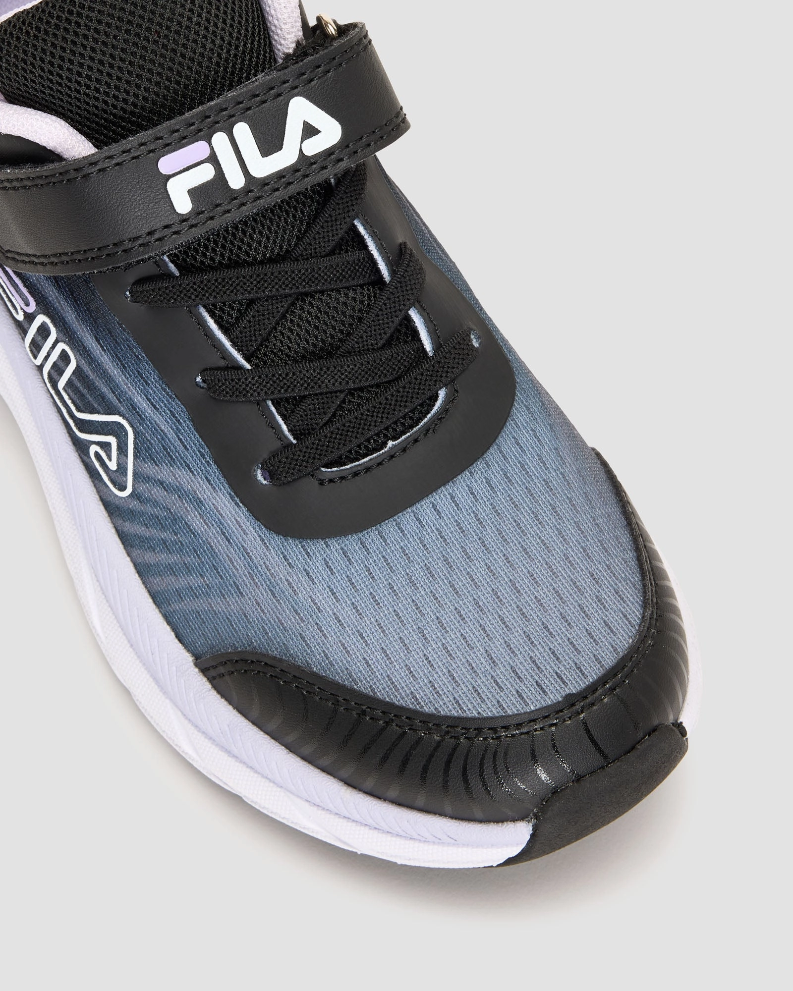 foot biomechanics Ankle Stability Kid's Anagni Strap