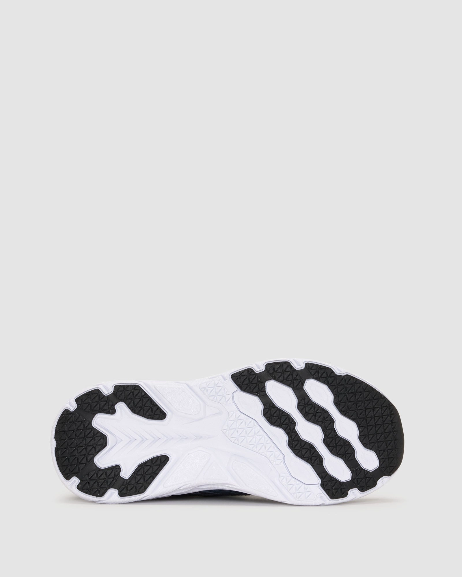 Casual Look Long Distance Support Kid's Anagni Strap