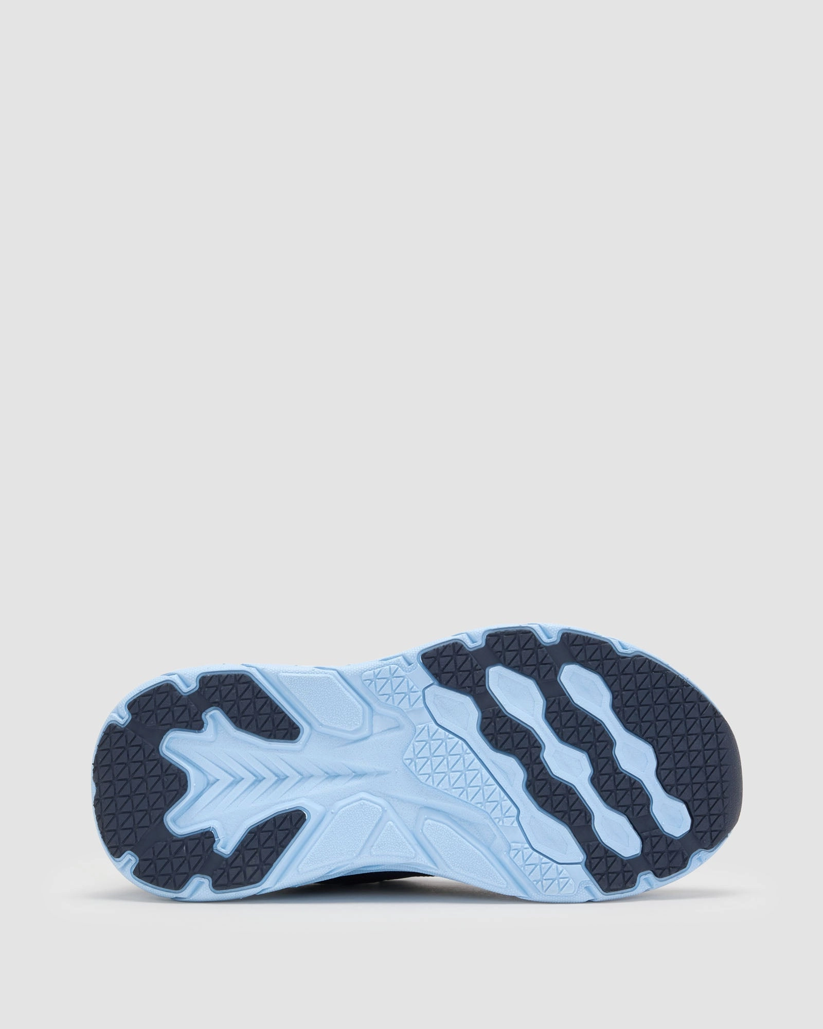 Breathable Material Kid's Atri Dial 2