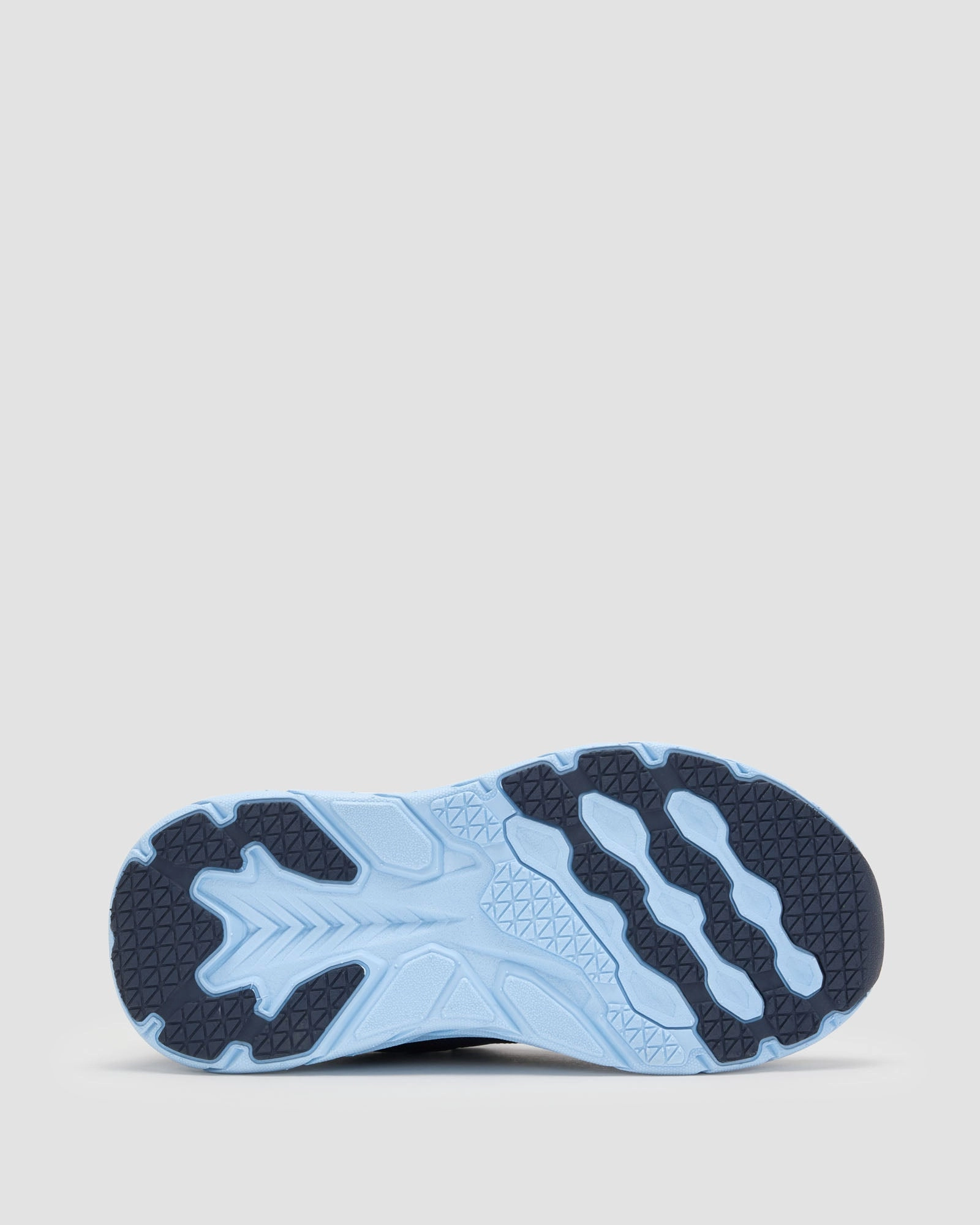 Kid's Atri Dial 2 Tennis - oriented kids' shoes