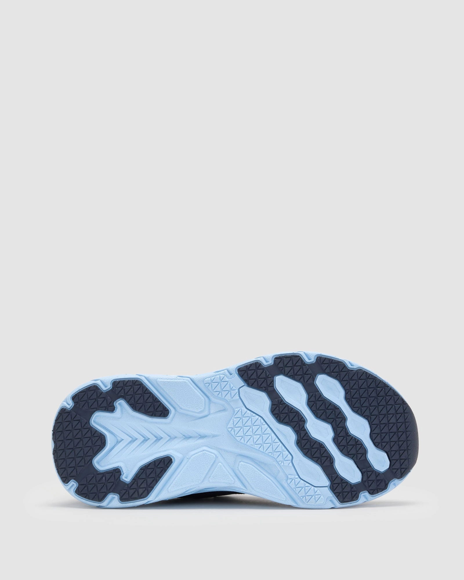 Kid's Atri Dial 2 Breathable fabric Middle - school - sized shoes